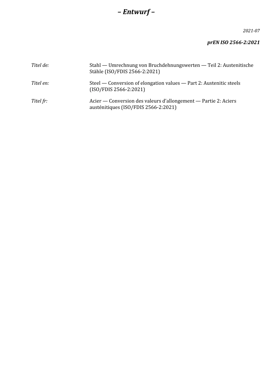 DIN_EN_ISO_2566-2_E__2021-09.pdf_第3页