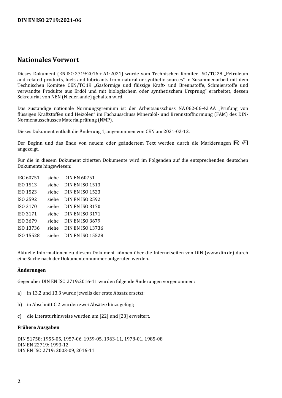 DIN_EN_ISO_2719__2021-06.pdf_第2页