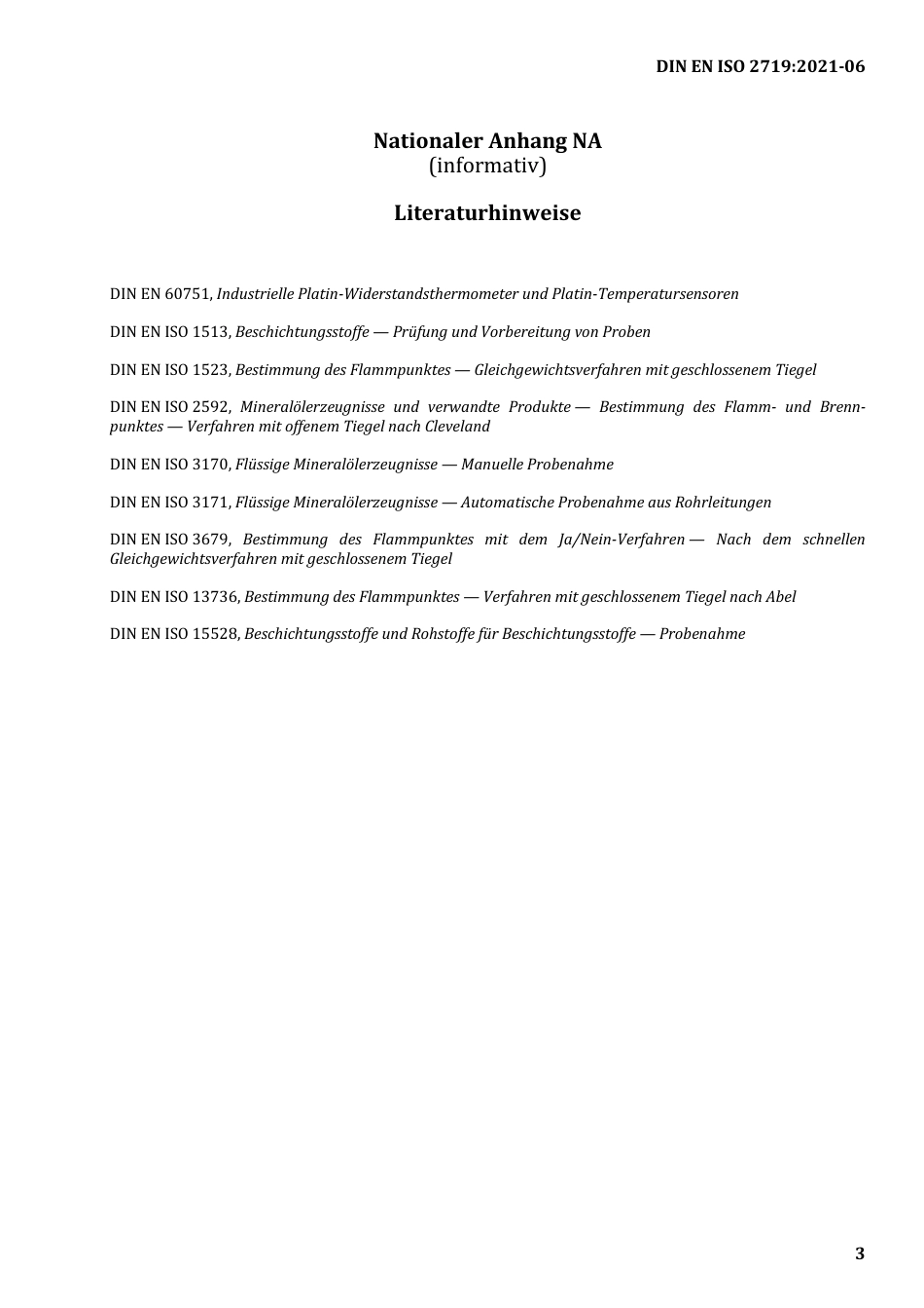 DIN_EN_ISO_2719__2021-06.pdf_第3页