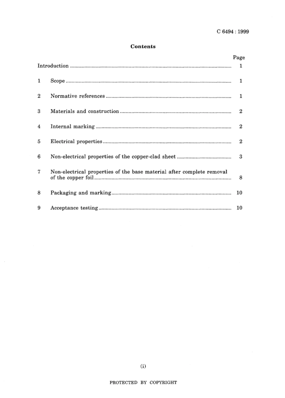 JIS C 6494-1999.pdf_第3页