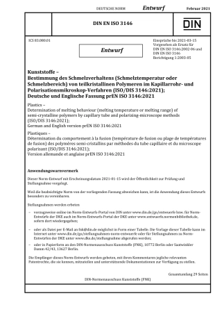 DIN_EN_ISO_3146_E__2021-02.pdf