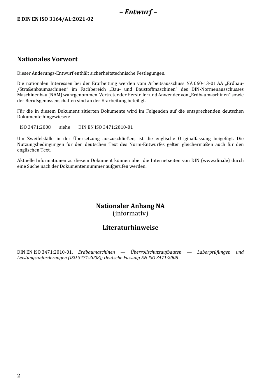 DIN_EN_ISO_3164_A-1_E__2021-02.pdf_第2页