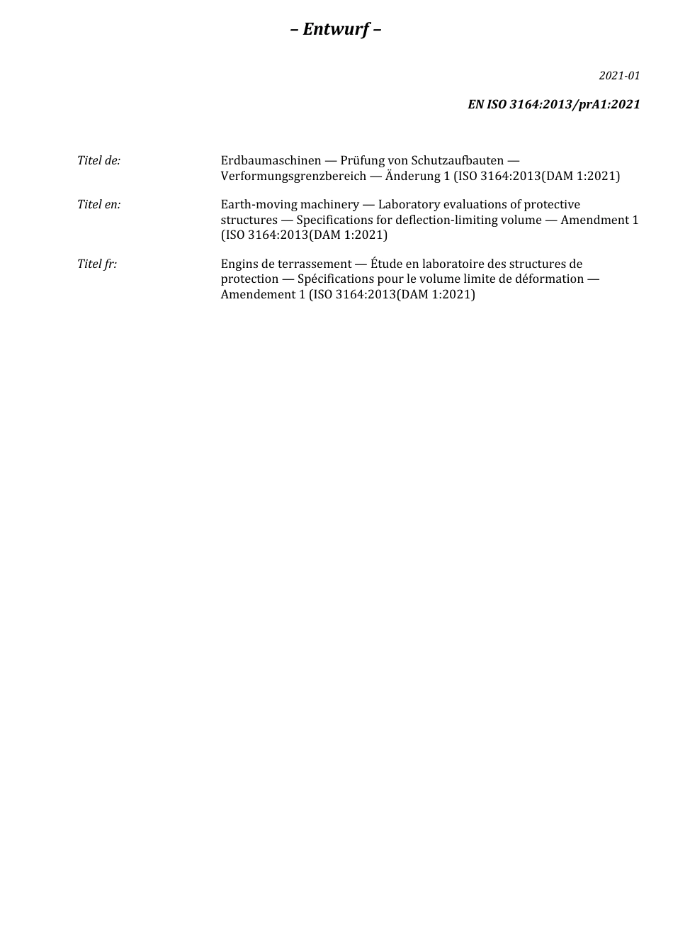 DIN_EN_ISO_3164_A-1_E__2021-02.pdf_第3页