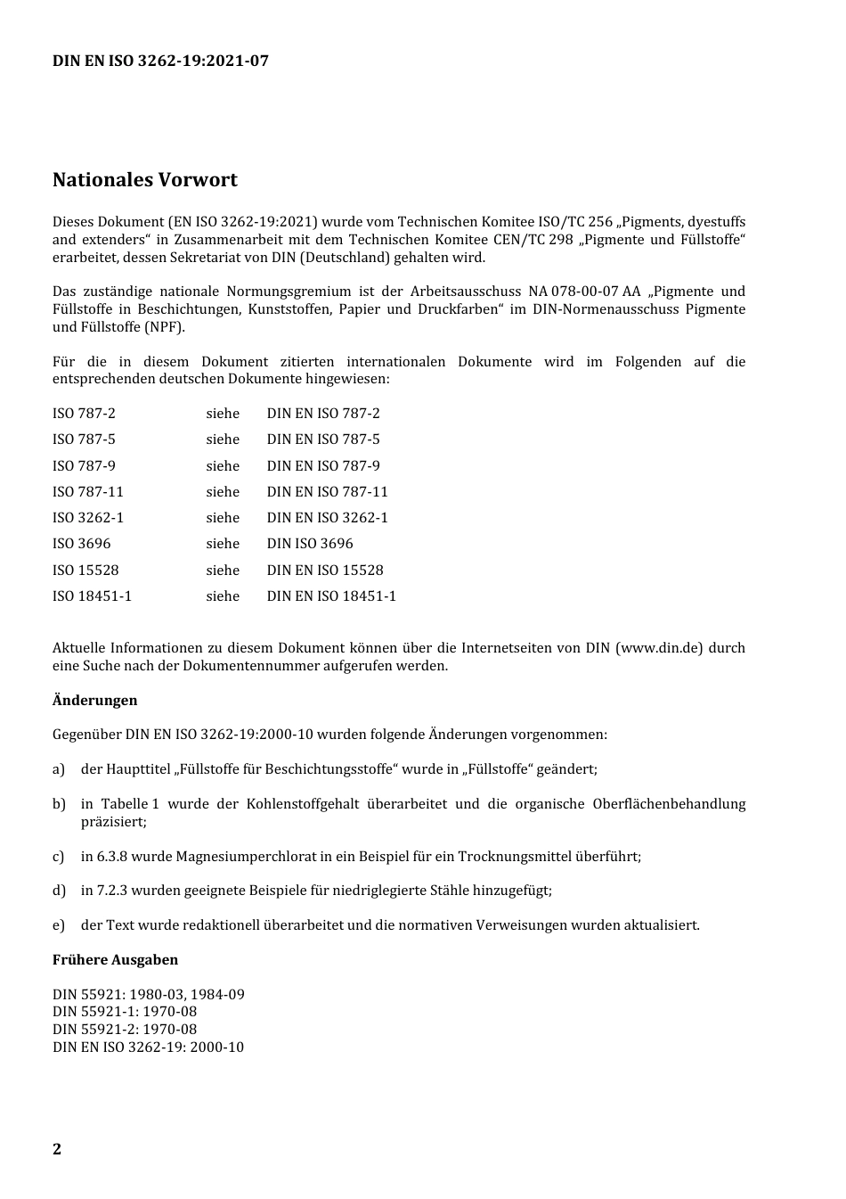 DIN_EN_ISO_3262-19__2021-07.pdf_第2页