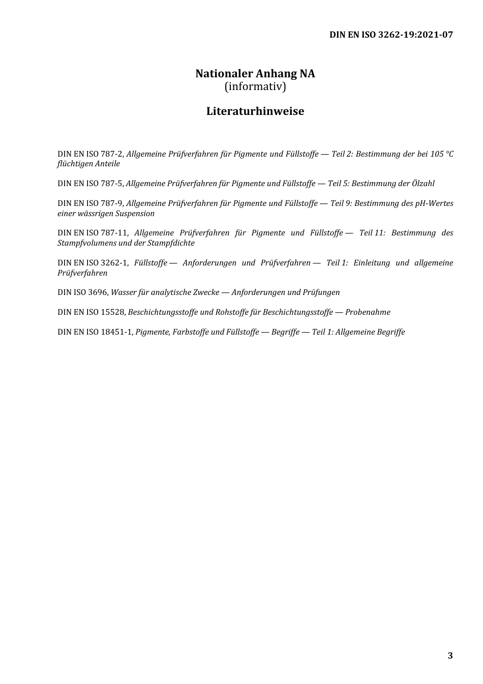 DIN_EN_ISO_3262-19__2021-07.pdf_第3页