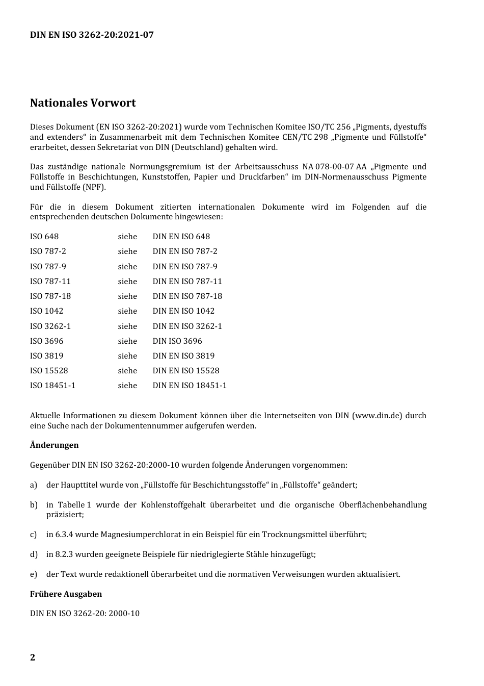 DIN_EN_ISO_3262-20__2021-07.pdf_第2页