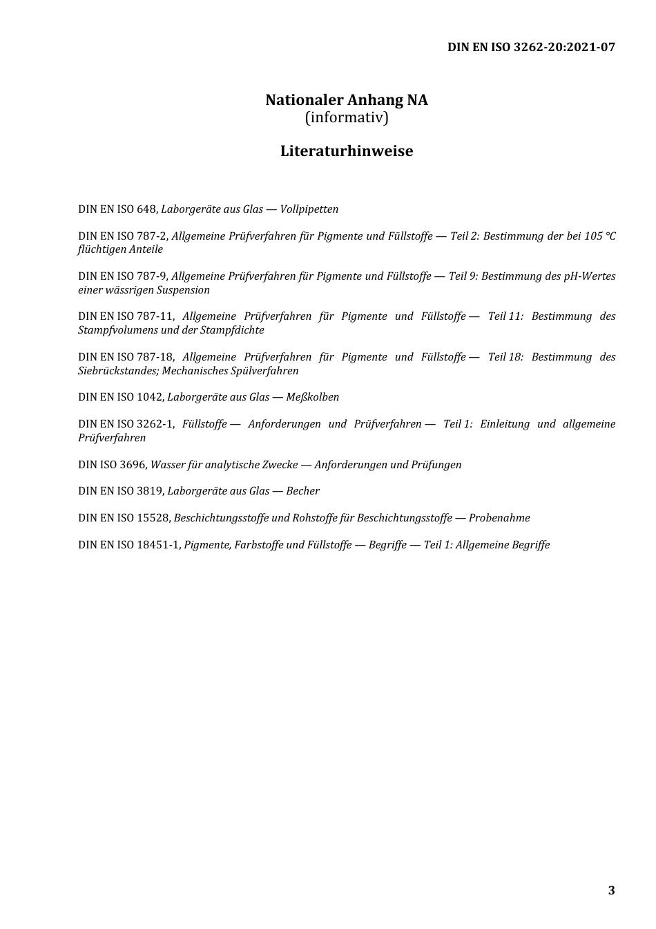 DIN_EN_ISO_3262-20__2021-07.pdf_第3页