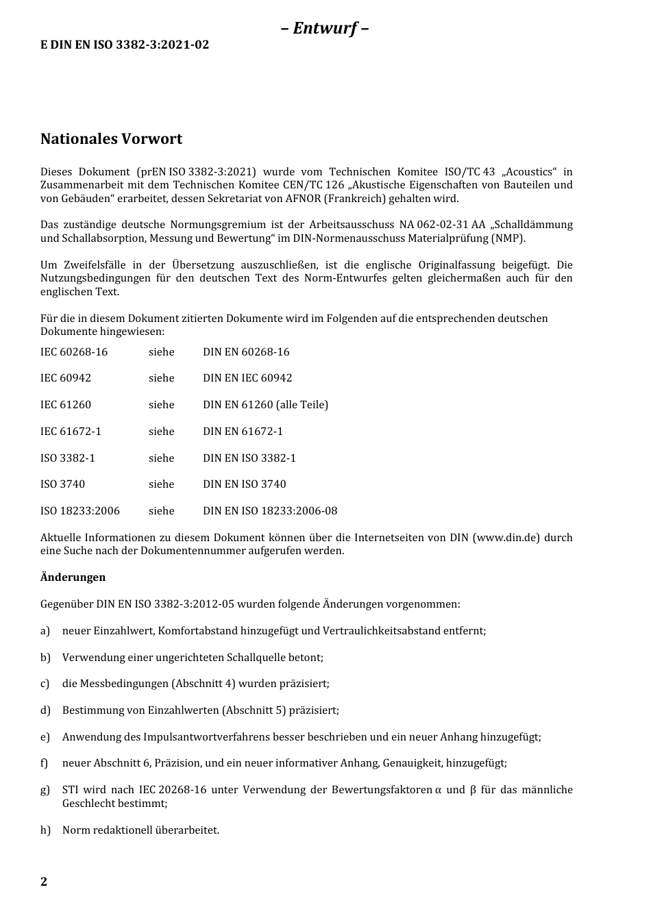 DIN_EN_ISO_3382-3_E__2021-02.pdf_第2页