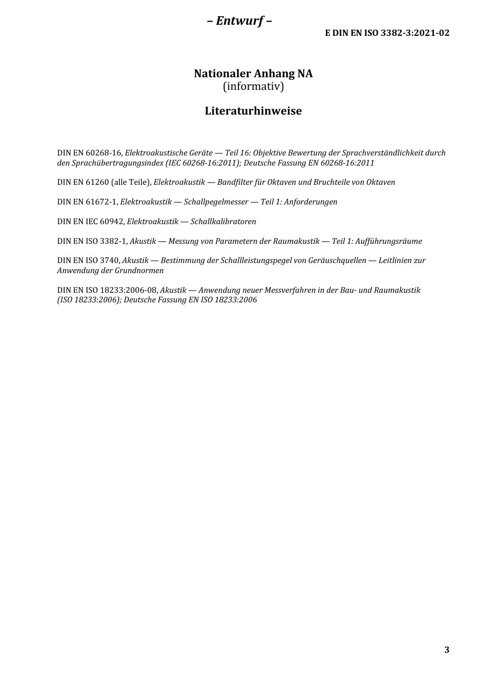 DIN_EN_ISO_3382-3_E__2021-02.pdf_第3页