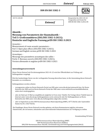 DIN_EN_ISO_3382-3_E__2021-02.pdf