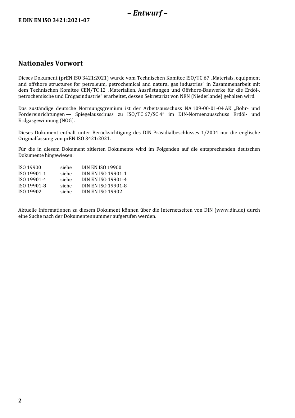 DIN_EN_ISO_3421_E__2021-07.pdf_第2页