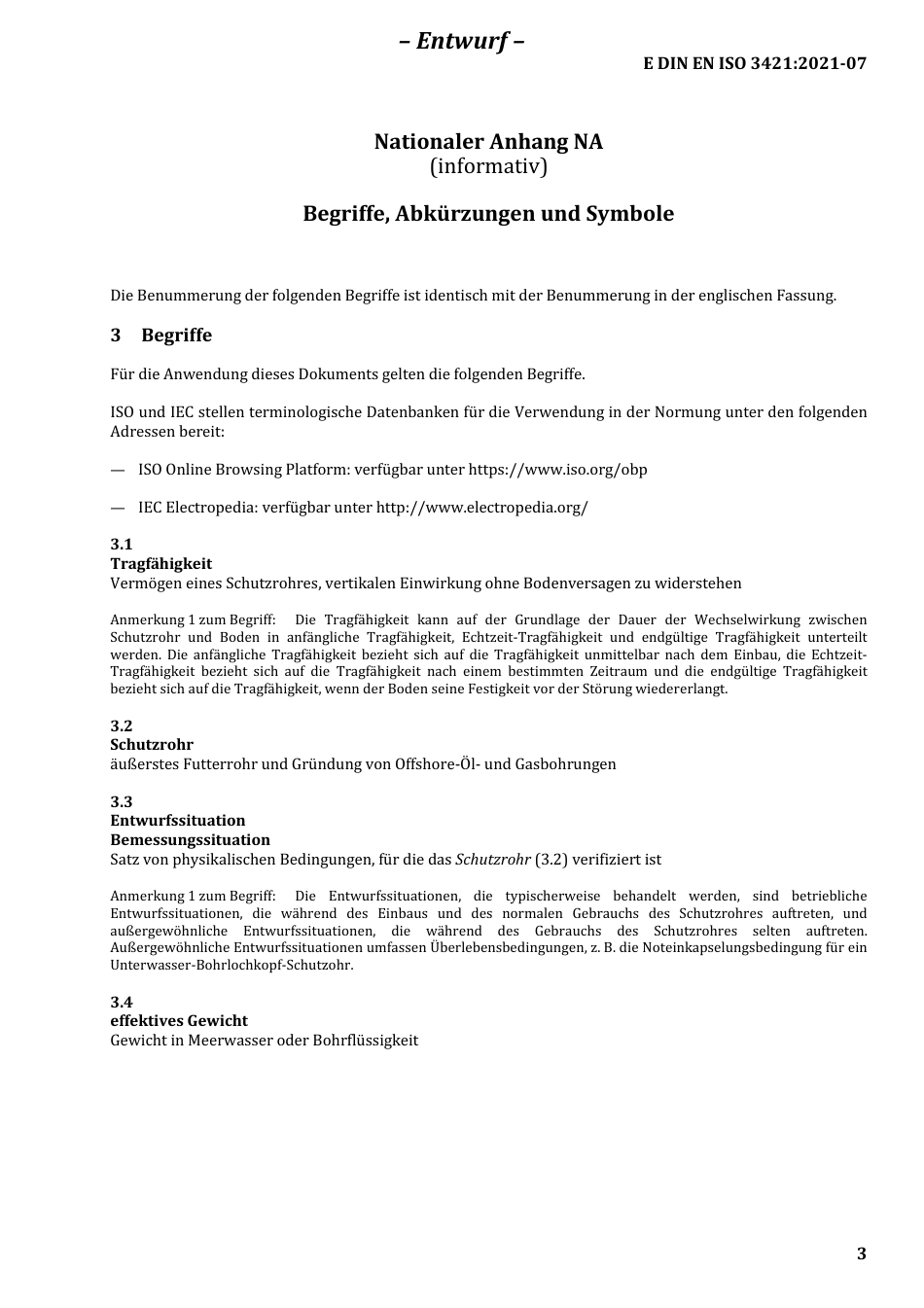 DIN_EN_ISO_3421_E__2021-07.pdf_第3页