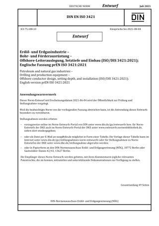 DIN_EN_ISO_3421_E__2021-07.pdf