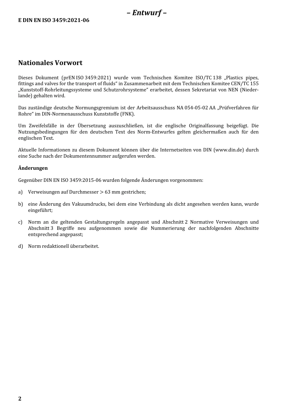 DIN_EN_ISO_3459_E__2021-06.pdf_第2页