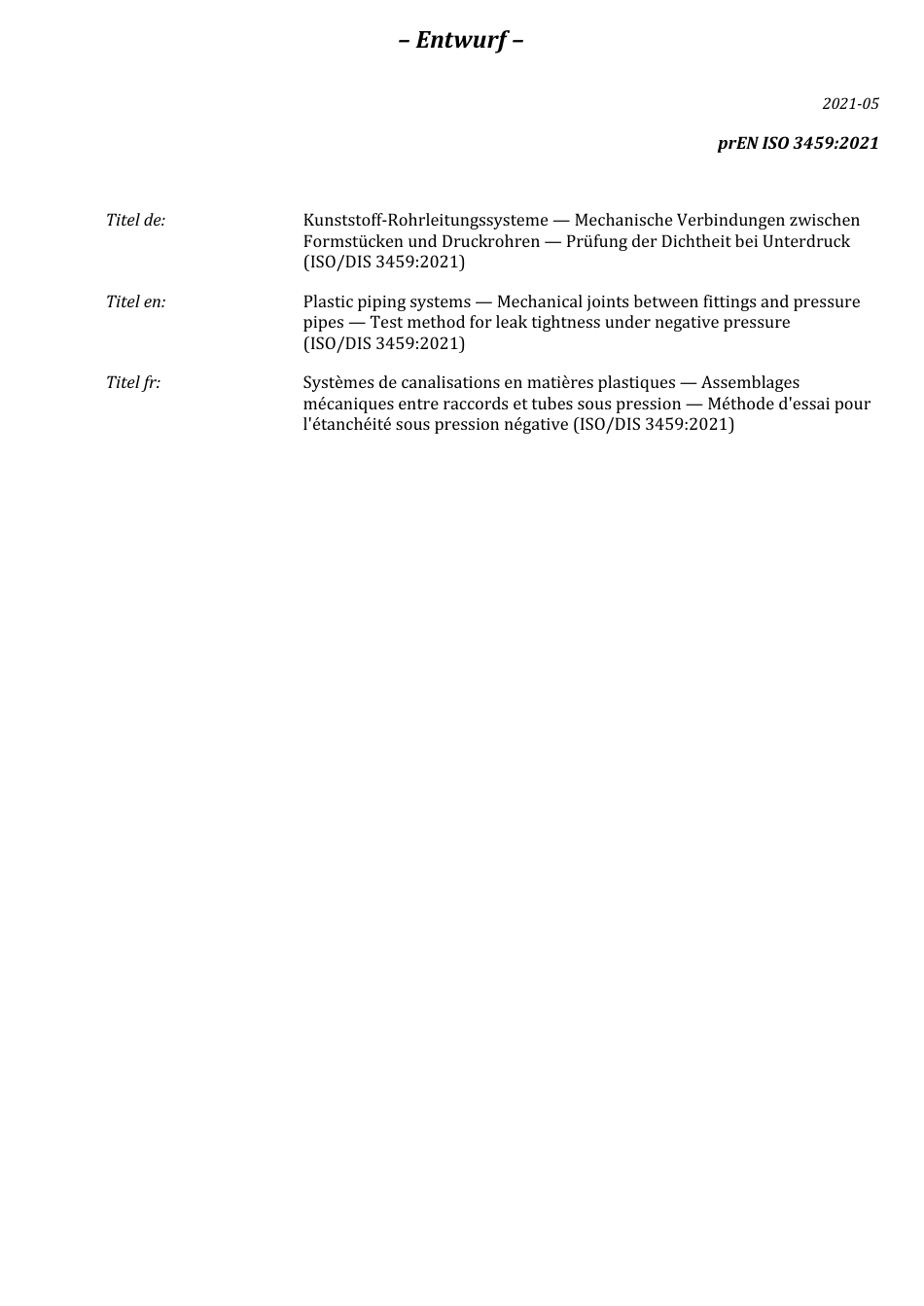 DIN_EN_ISO_3459_E__2021-06.pdf_第3页