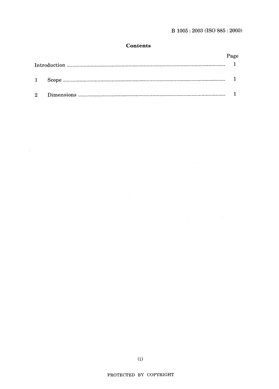 JIS B 1005-2003.pdf_第3页