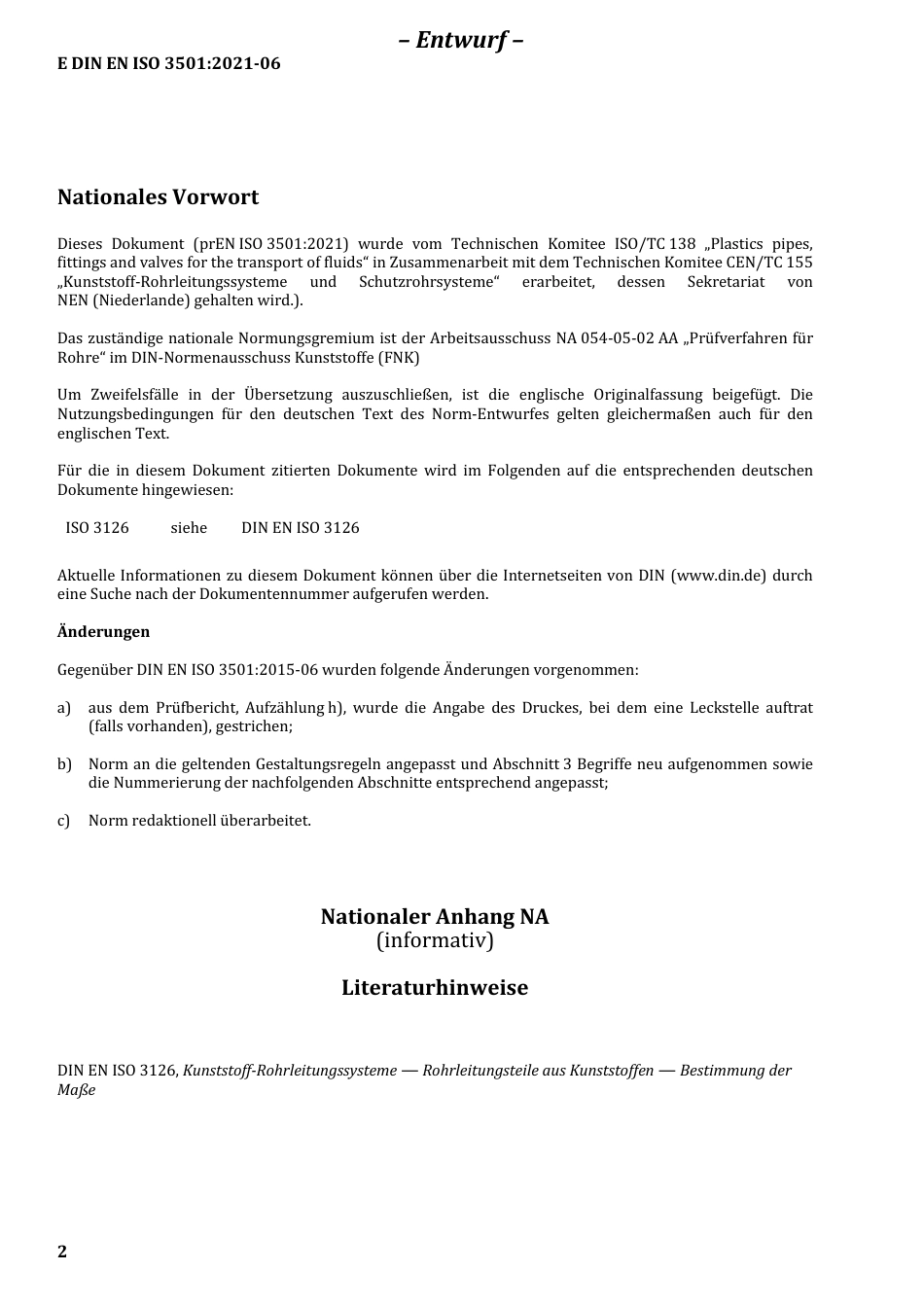 DIN_EN_ISO_3501_E__2021-06.pdf_第2页