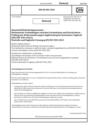 DIN_EN_ISO_3501_E__2021-06.pdf