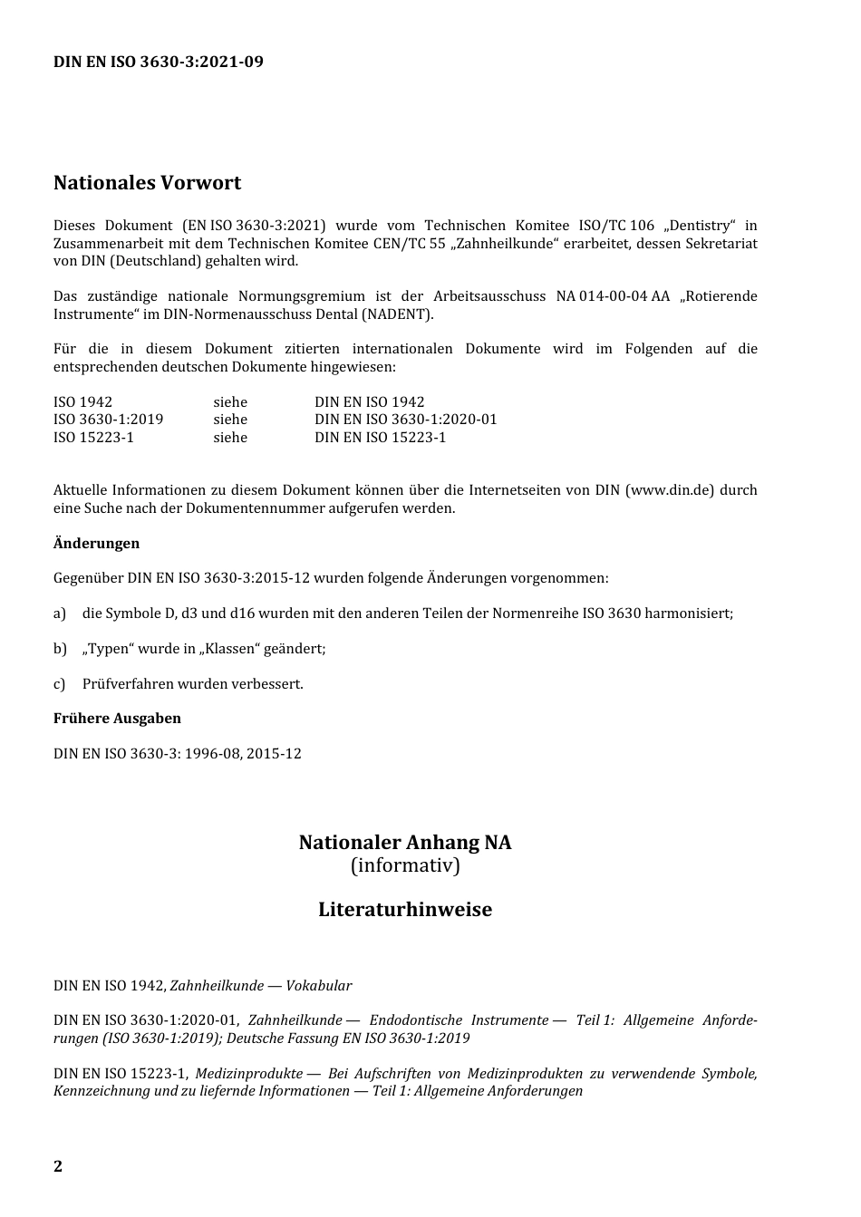 DIN_EN_ISO_3630-3__2021-09.pdf_第2页