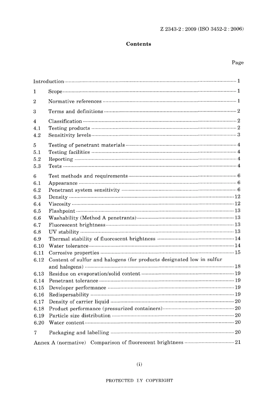 JIS Z 2343-2-2009.pdf_第3页