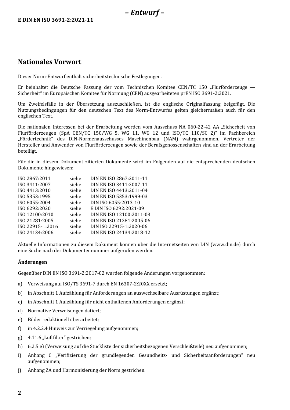 DIN_EN_ISO_3691-2_E__2021-11.pdf_第2页