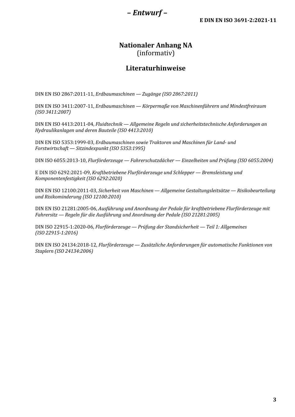 DIN_EN_ISO_3691-2_E__2021-11.pdf_第3页