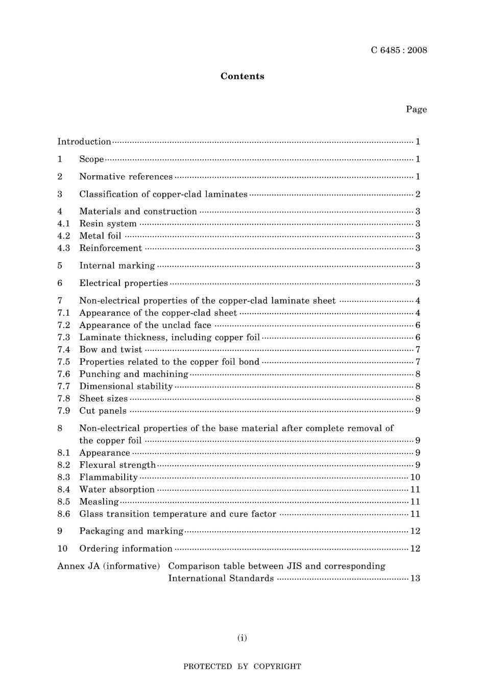 JIS C 6485-2008.pdf_第3页