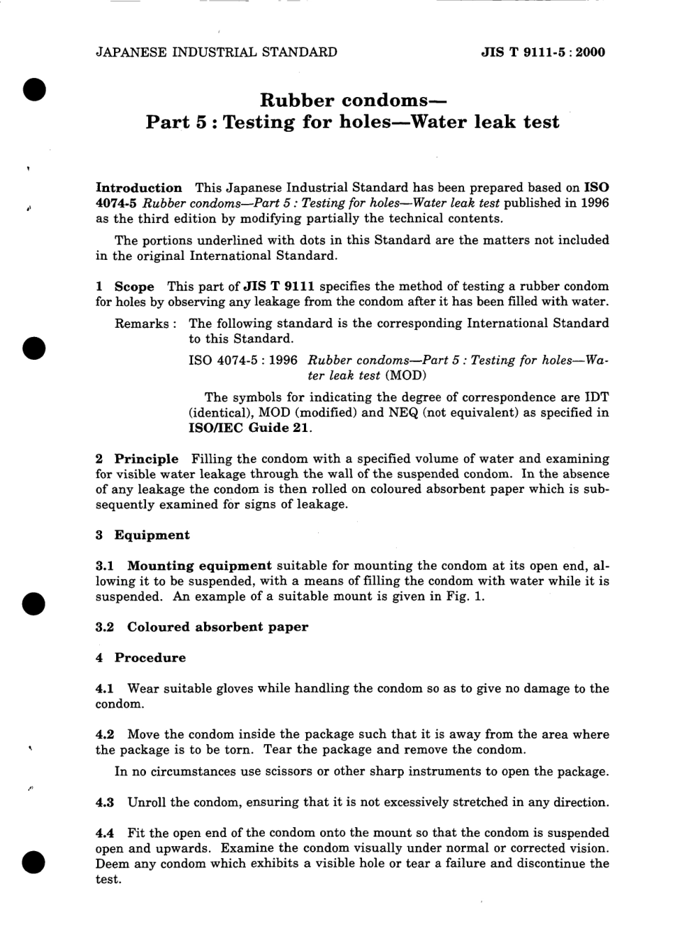 JIS T 9111-5-2000 scan.pdf_第3页