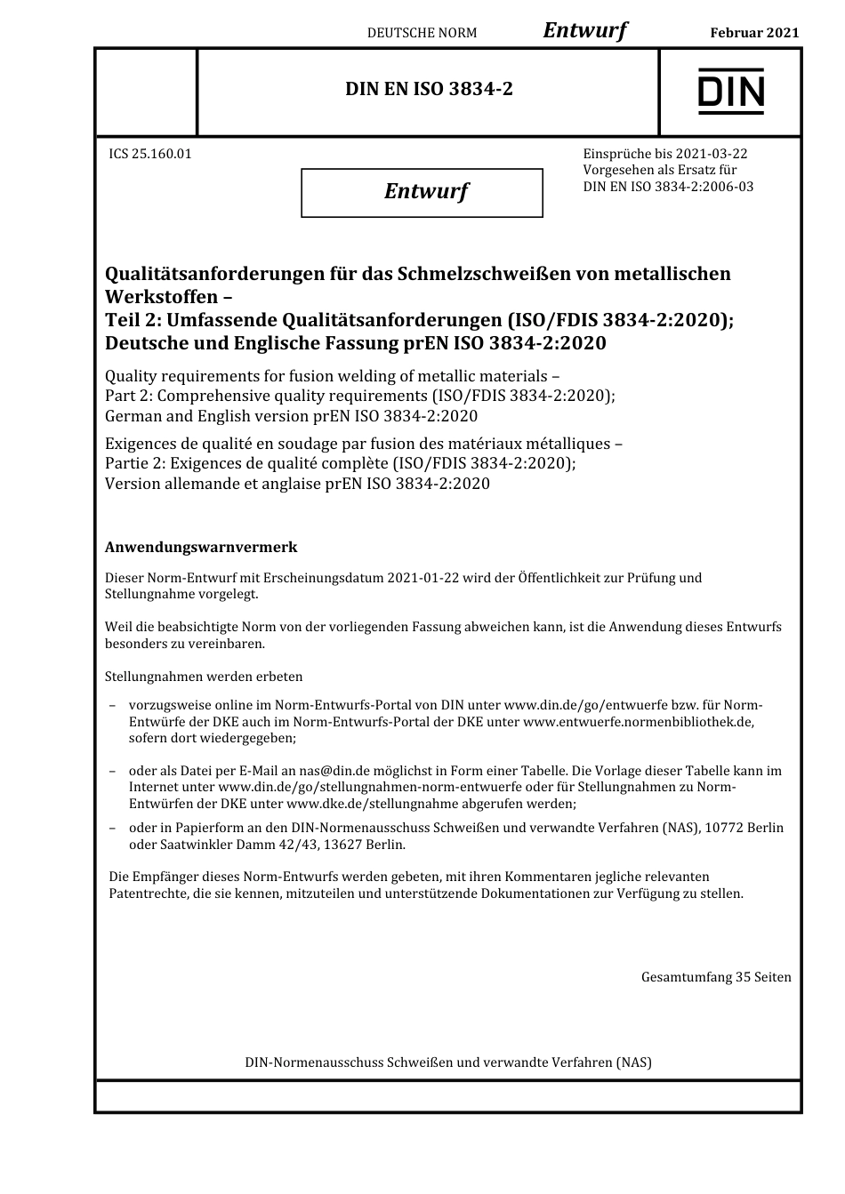 DIN_EN_ISO_3834-2_E__2021-02.pdf_第1页