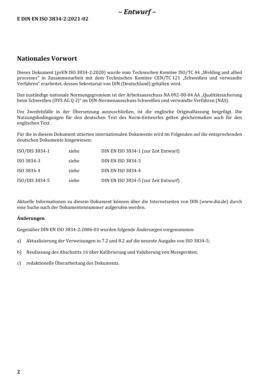 DIN_EN_ISO_3834-2_E__2021-02.pdf_第2页