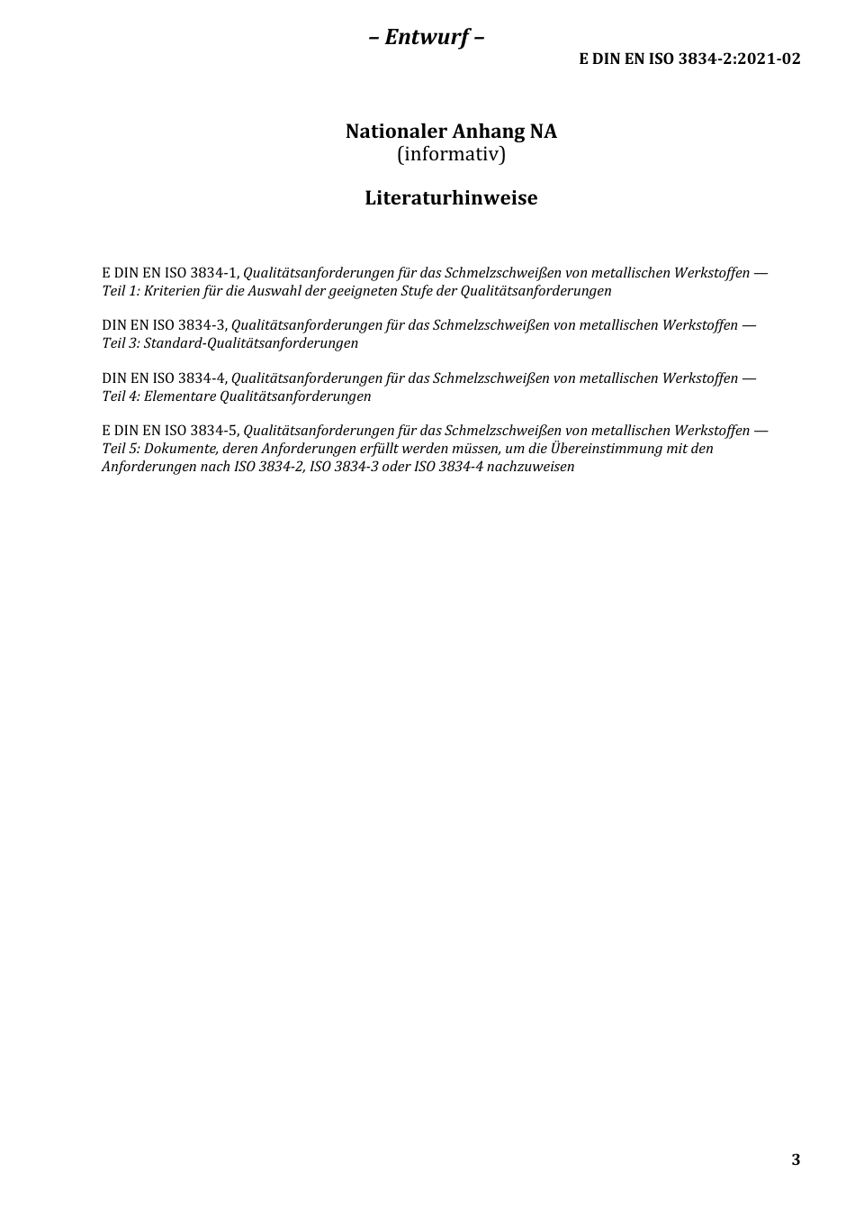DIN_EN_ISO_3834-2_E__2021-02.pdf_第3页