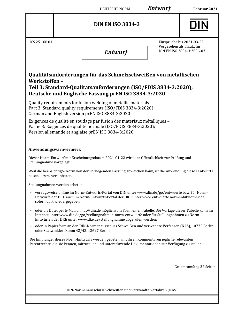 DIN_EN_ISO_3834-3_E__2021-02.pdf_第1页