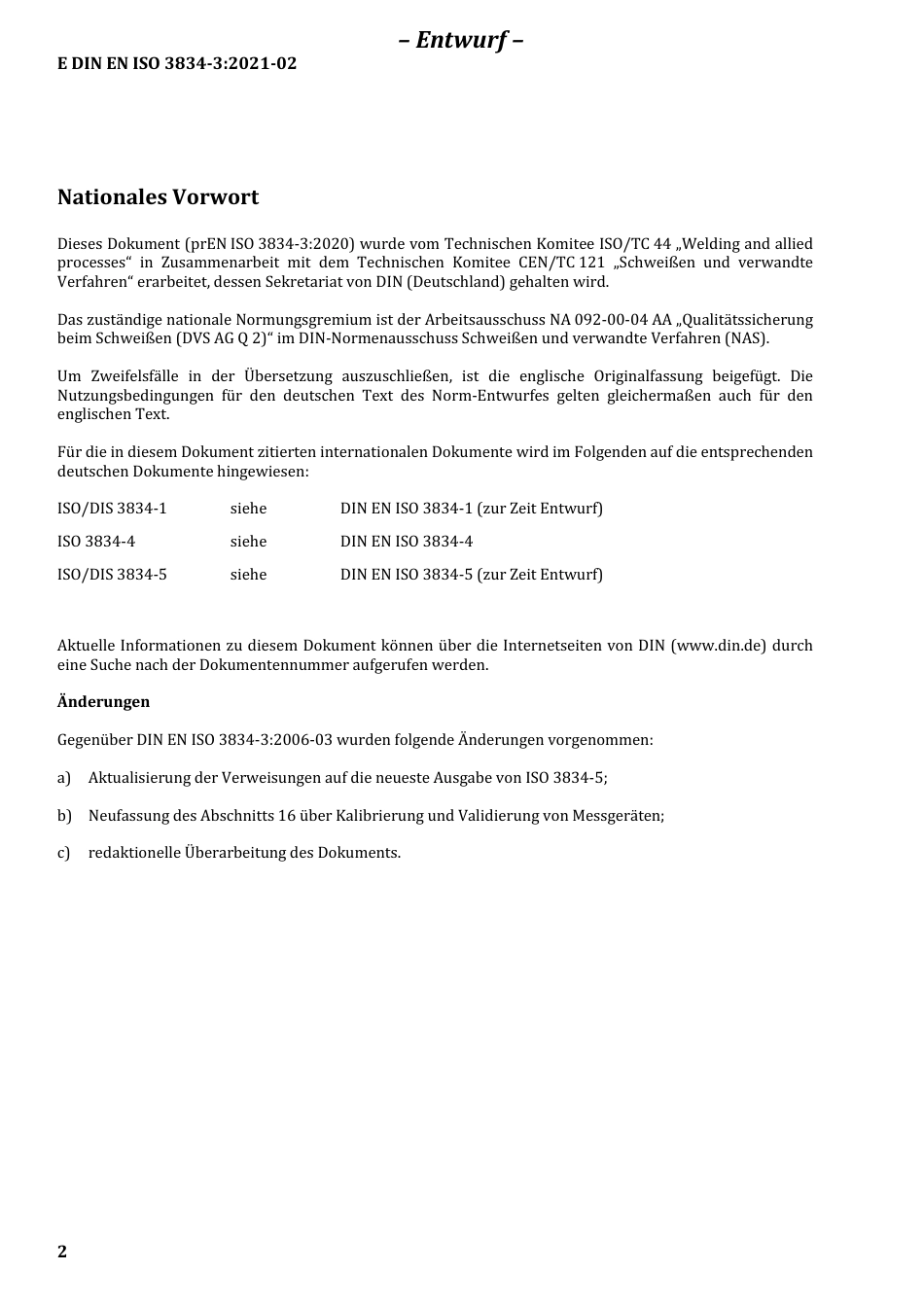 DIN_EN_ISO_3834-3_E__2021-02.pdf_第2页
