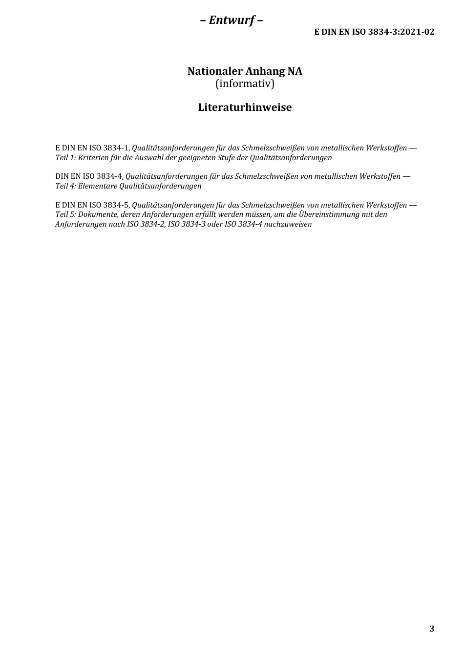 DIN_EN_ISO_3834-3_E__2021-02.pdf_第3页