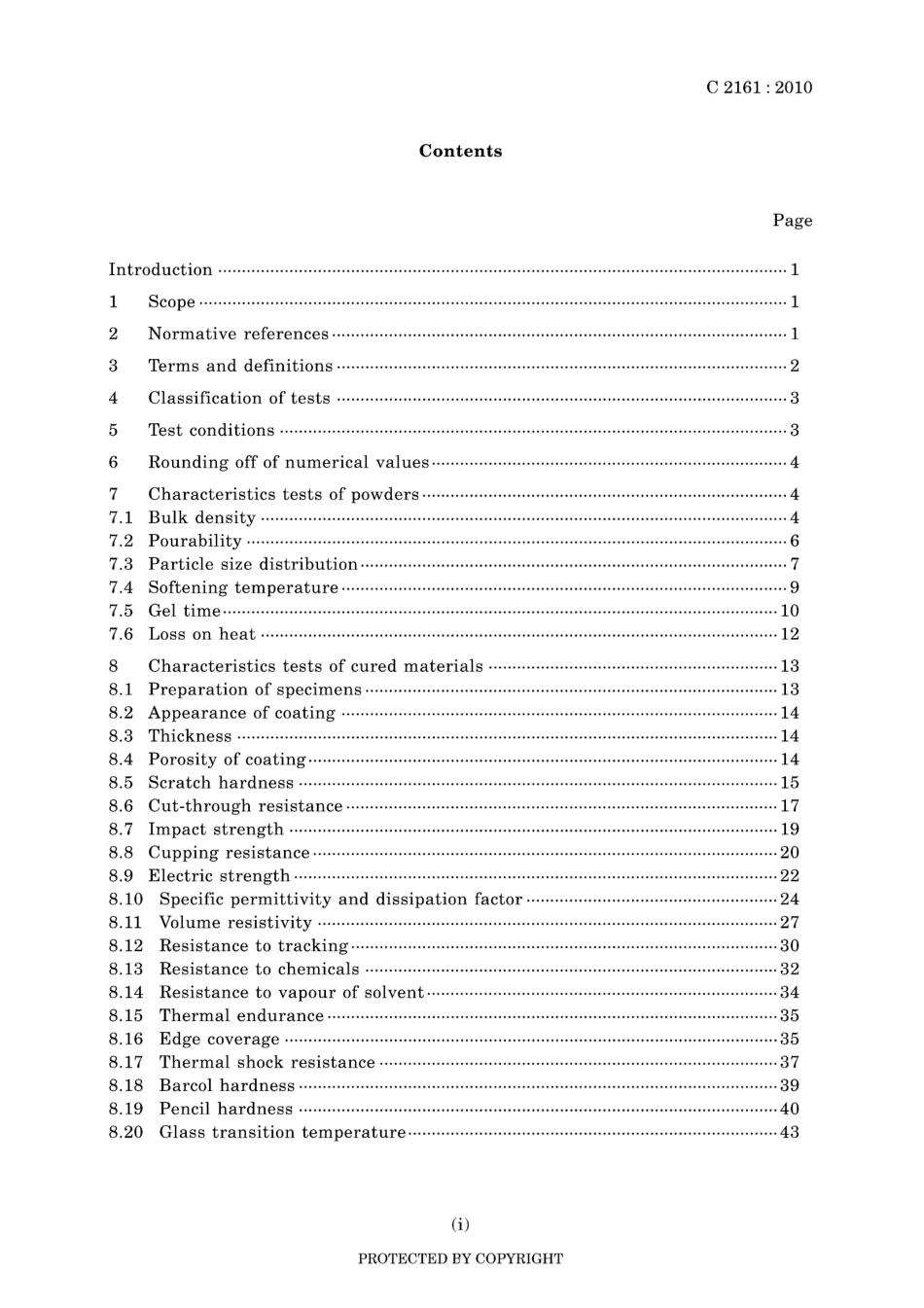 JIS C 2161-2010.pdf_第3页