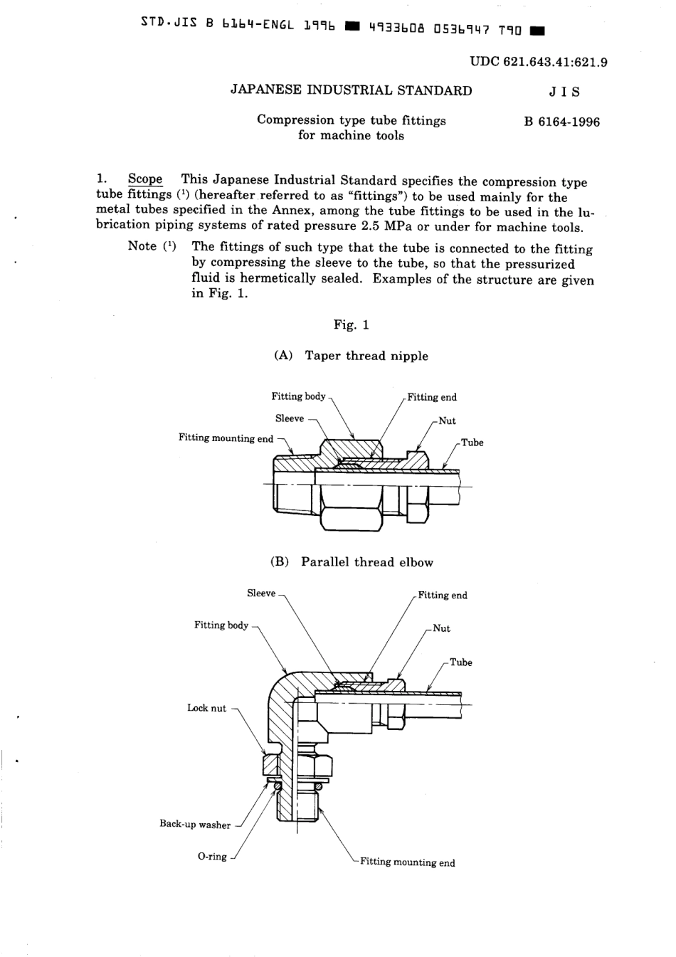 JIS B 6164-1996 scan.pdf_第3页