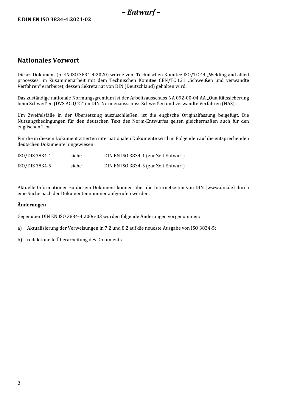 DIN_EN_ISO_3834-4_E__2021-02.pdf_第2页