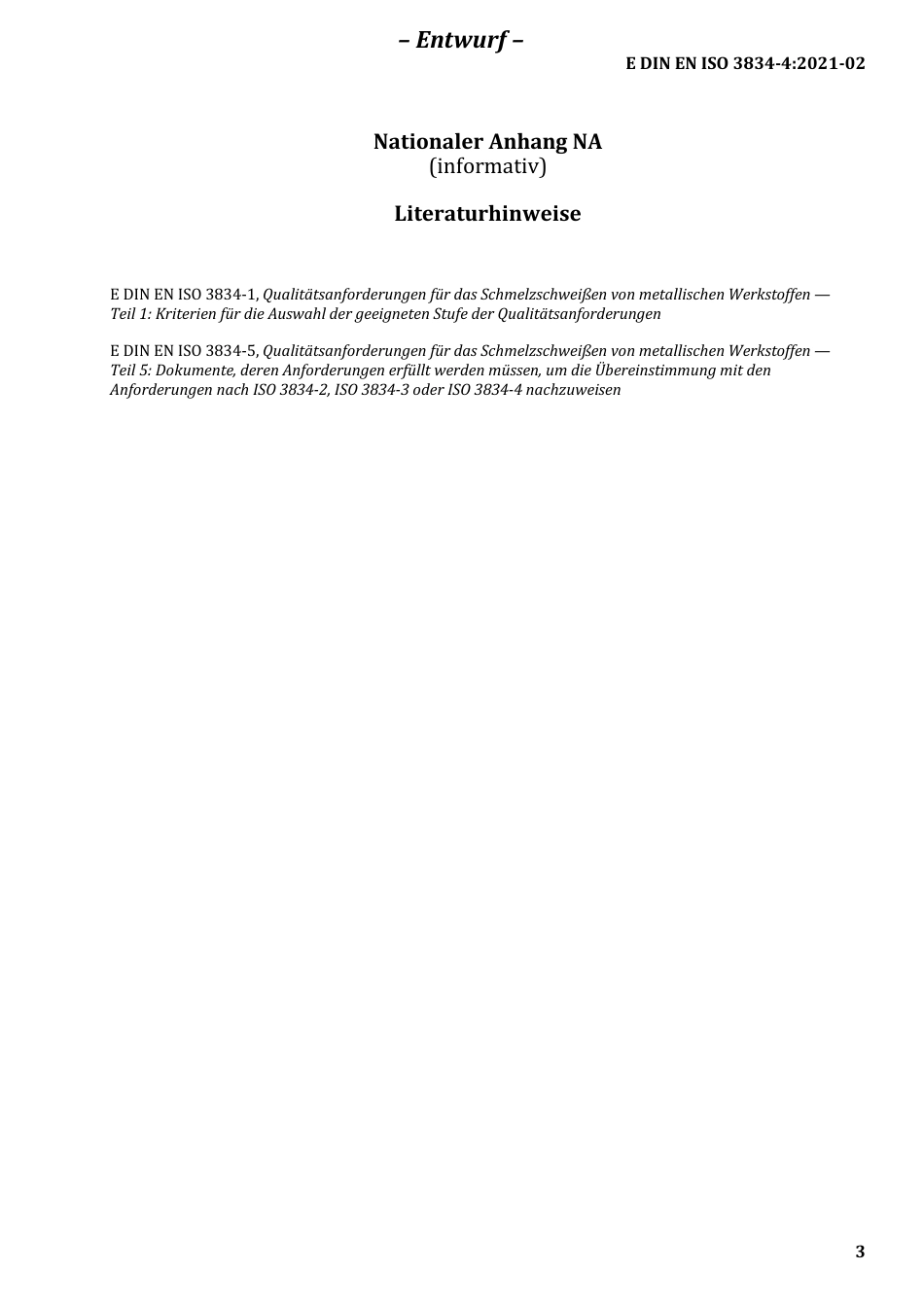 DIN_EN_ISO_3834-4_E__2021-02.pdf_第3页