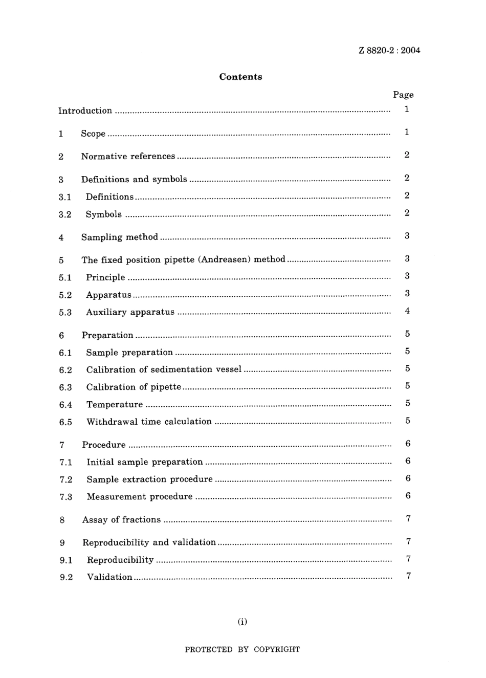 JIS Z 8820-2-2004.pdf_第3页