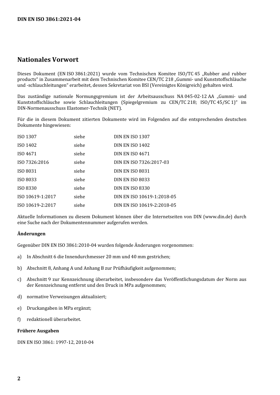 DIN_EN_ISO_3861__2021-04.pdf_第2页