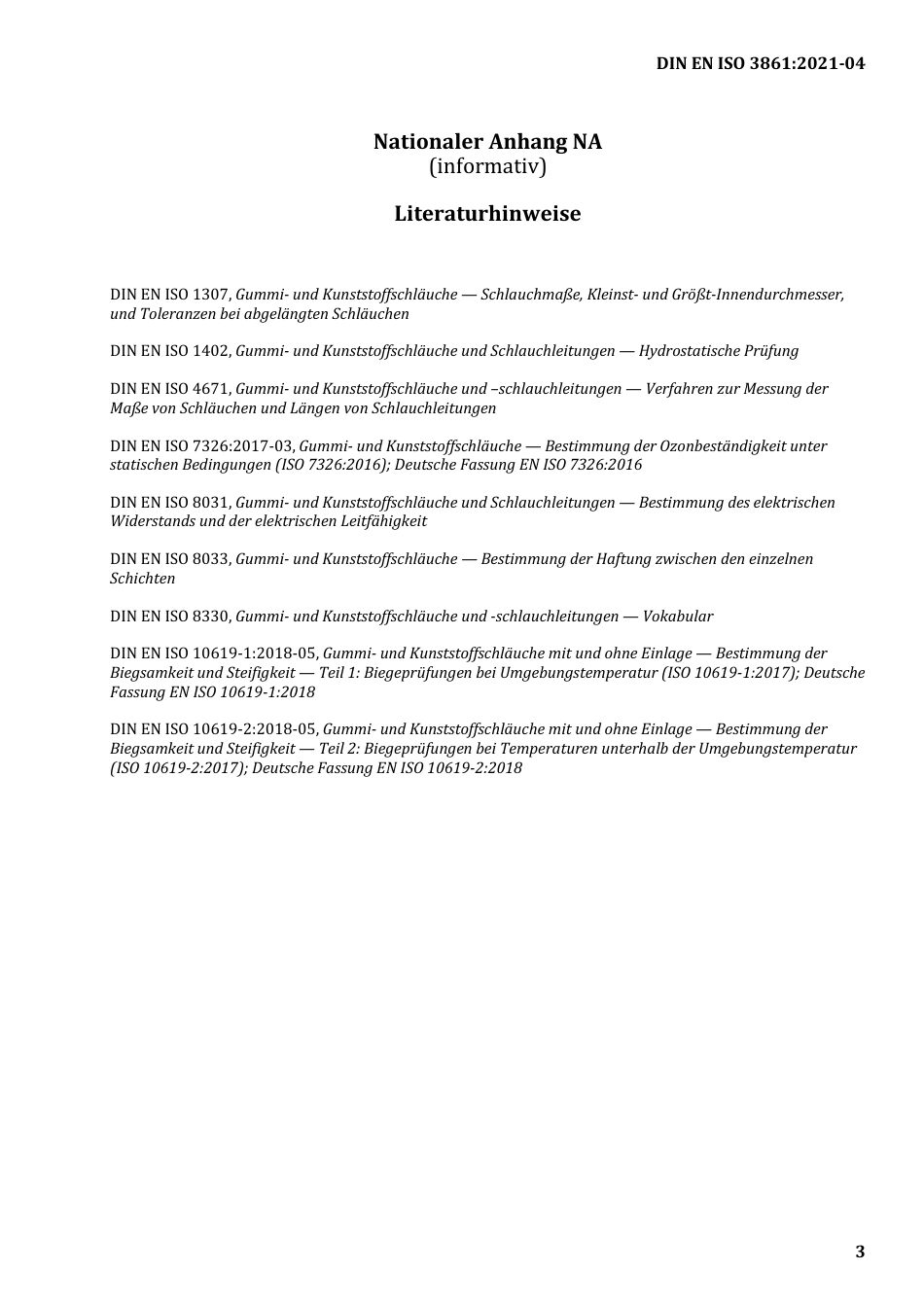 DIN_EN_ISO_3861__2021-04.pdf_第3页