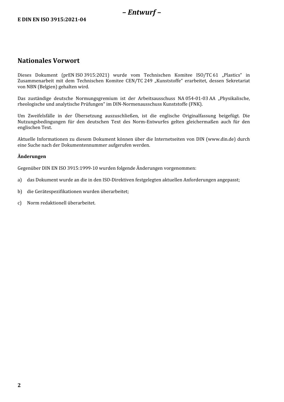 DIN_EN_ISO_3915_E__2021-04.pdf_第2页