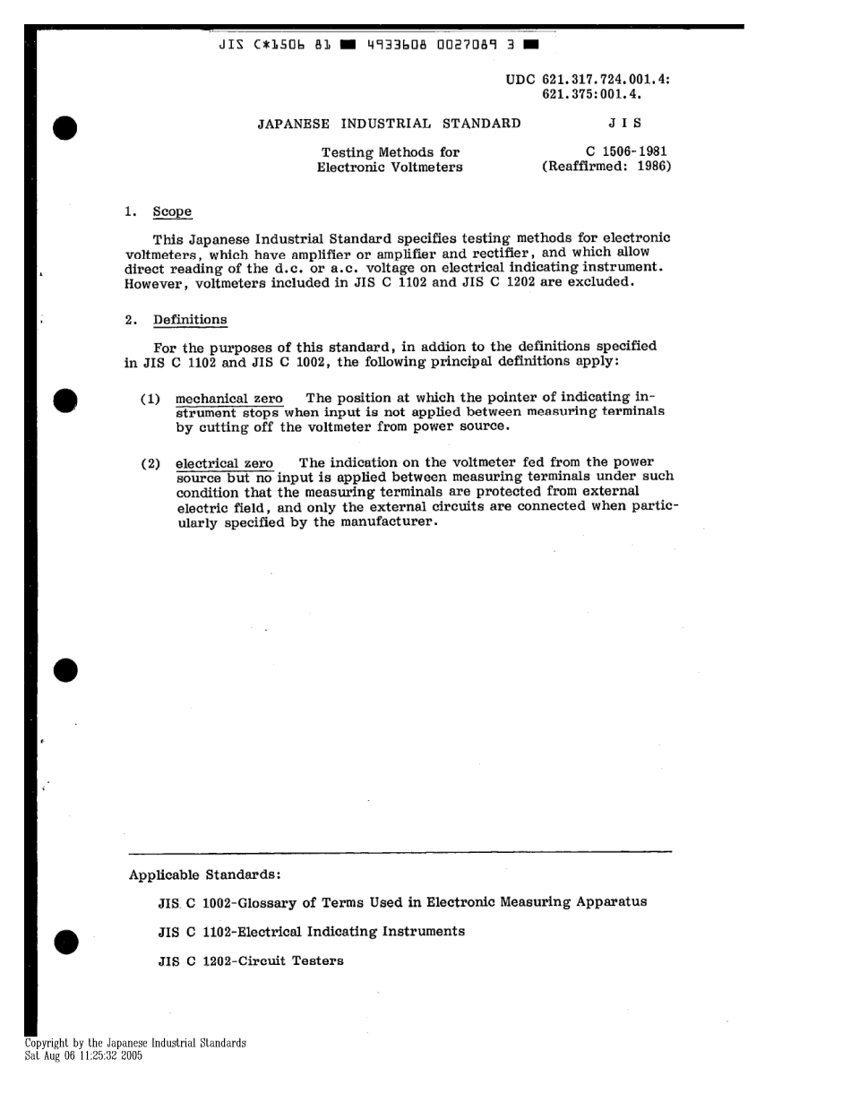 JIS C 1506-1981 scan.pdf_第3页
