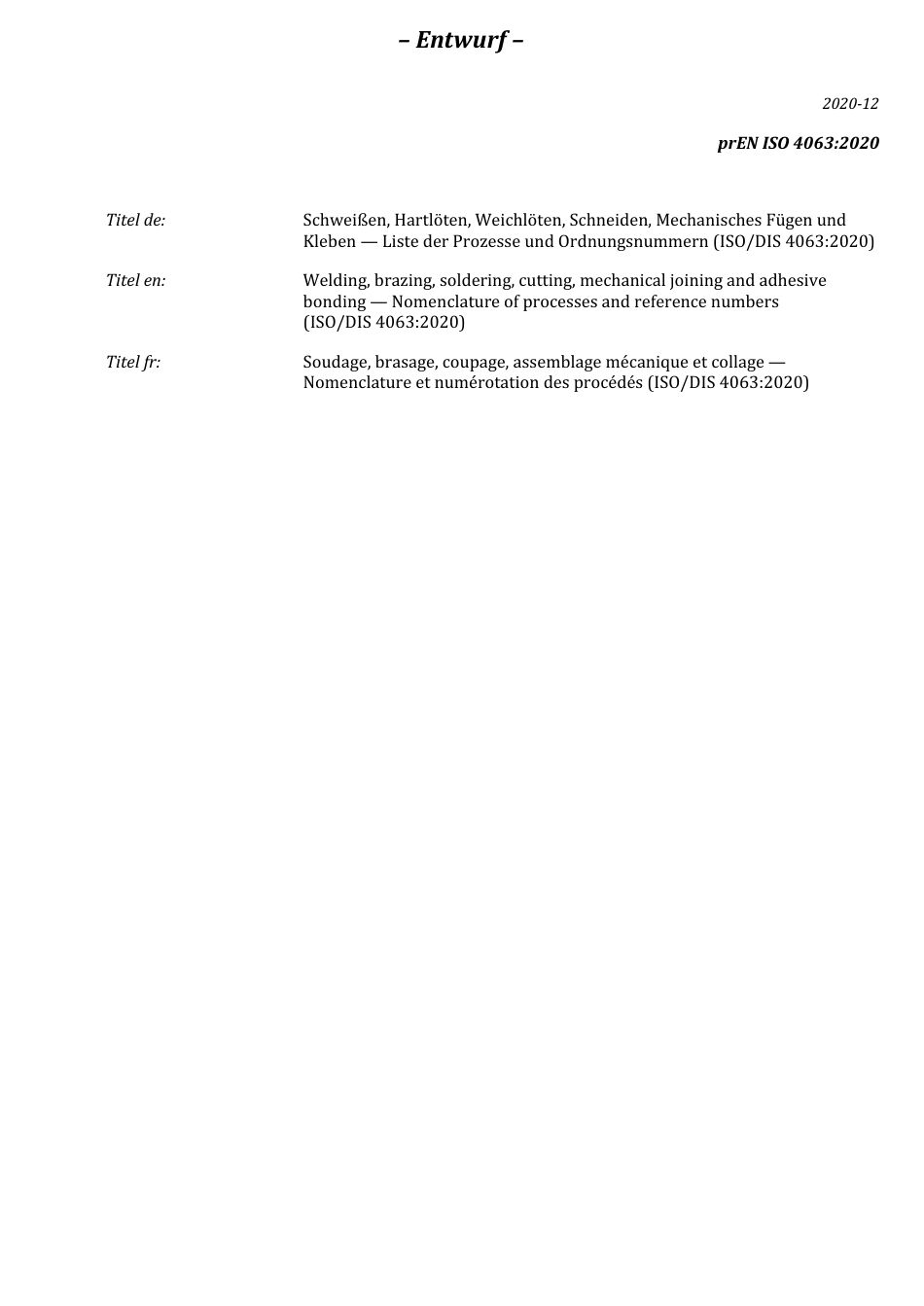 DIN_EN_ISO_4063_E__2021-02.pdf_第3页