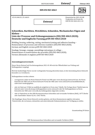 DIN_EN_ISO_4063_E__2021-02.pdf