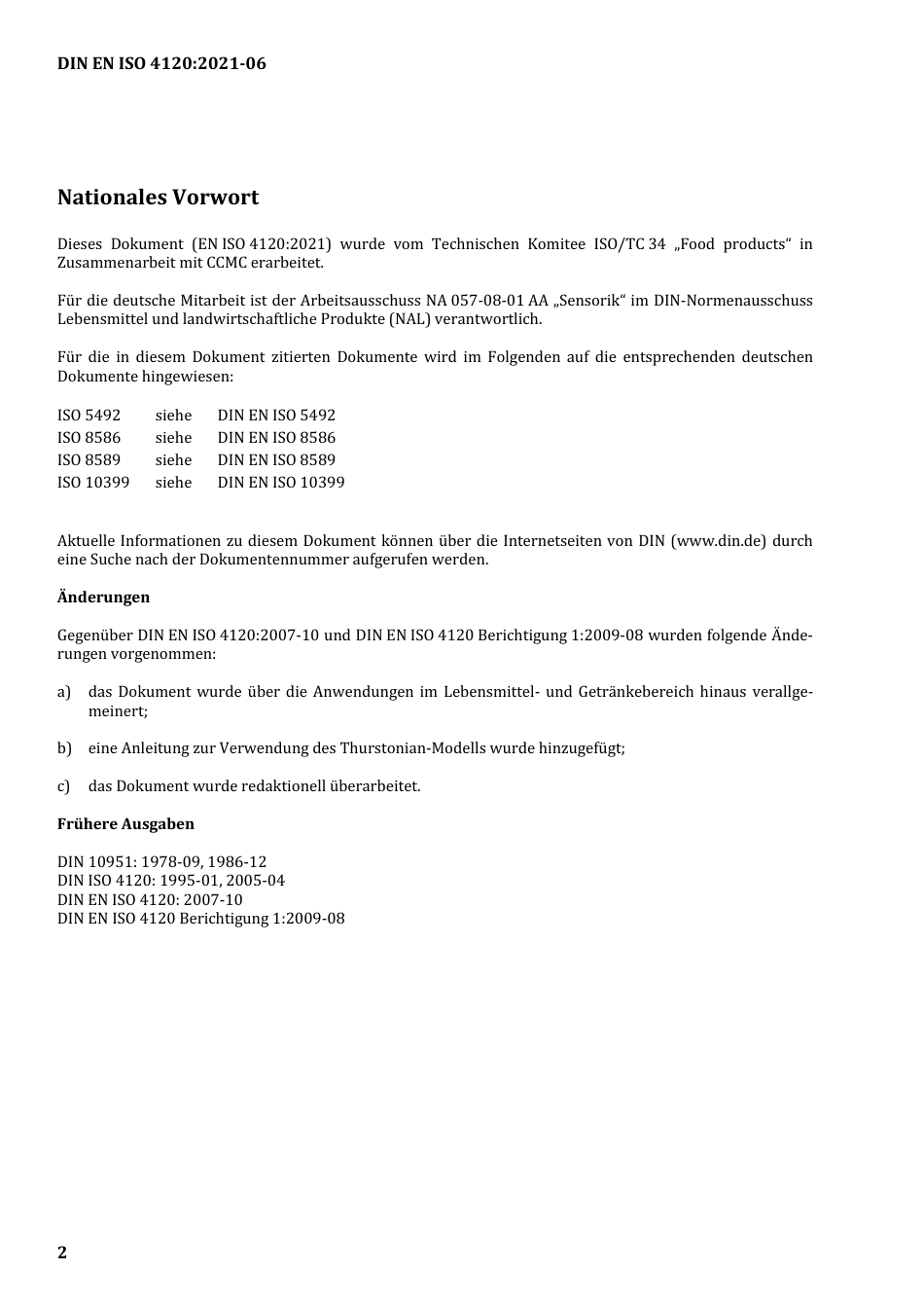 DIN_EN_ISO_4120__2021-06.pdf_第2页