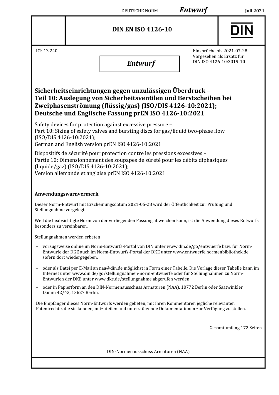 DIN_EN_ISO_4126-10_E__2021-07.pdf_第1页