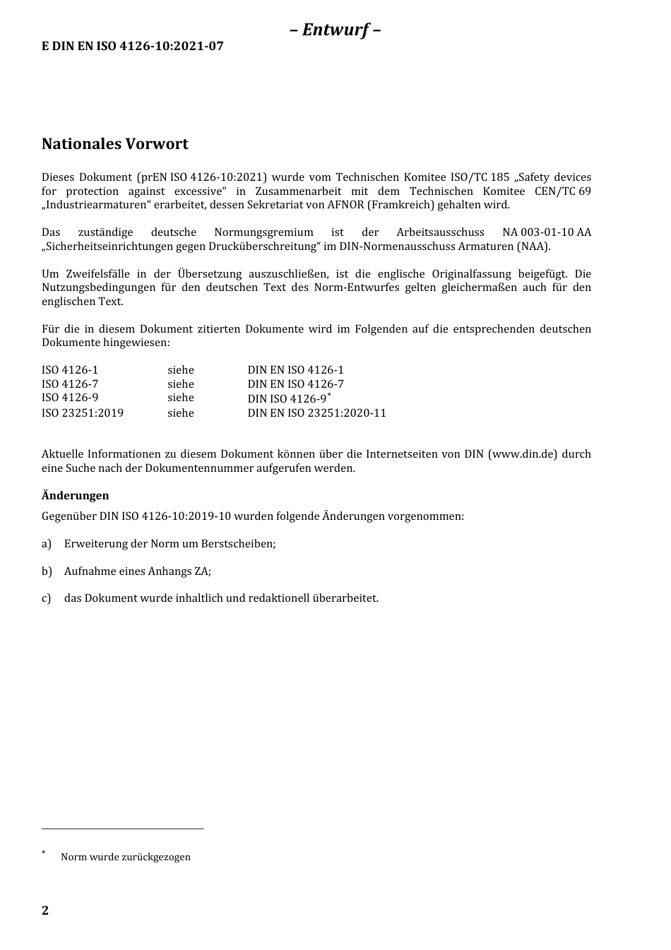 DIN_EN_ISO_4126-10_E__2021-07.pdf_第2页