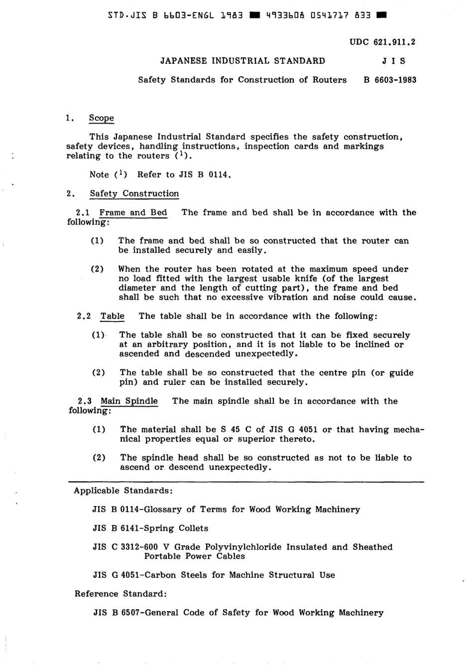 JIS B 6603-1983 scan.pdf_第3页