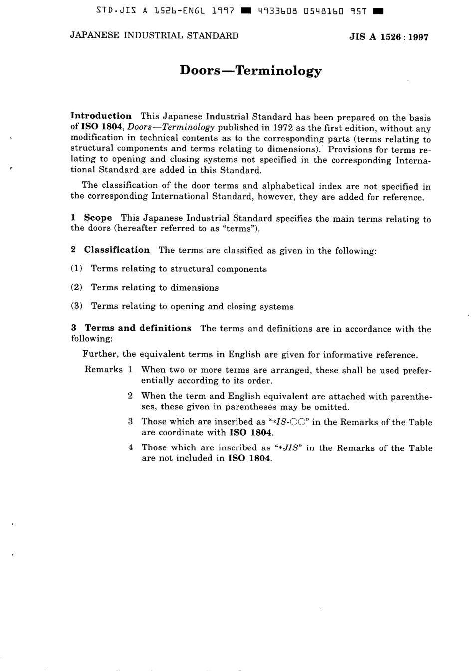 JIS A 1526-1997 scan.pdf_第3页